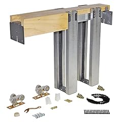 Johnson hardware 1560 for sale  Delivered anywhere in USA 