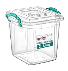 Best house plastic for sale  Delivered anywhere in UK