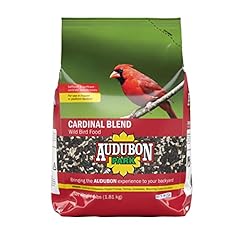 Audubon park cardinal for sale  Delivered anywhere in USA 