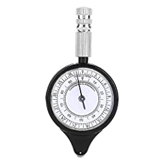 Map compass map for sale  Delivered anywhere in UK
