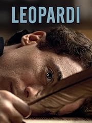 Leopardi giovane favoloso d'occasion  Livré partout en France