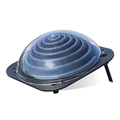 Vingli solar pool for sale  Delivered anywhere in USA 