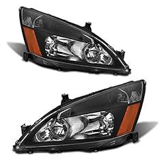 Adcarlights compatible 2003 for sale  Delivered anywhere in USA 
