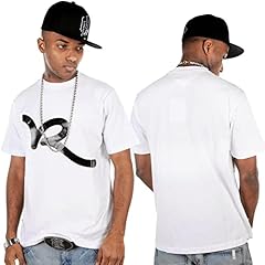 Men rocawear double for sale  Delivered anywhere in UK