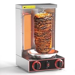 Shawarma machine doner for sale  Delivered anywhere in USA 