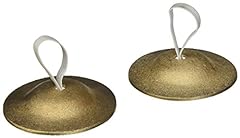 Zildjian finger cymbals for sale  Delivered anywhere in USA 