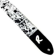 Ukulele strap punk for sale  Delivered anywhere in USA 