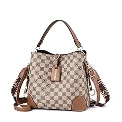 Phevos women purse for sale  Delivered anywhere in USA 