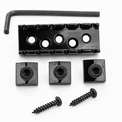Diao79ni 1pcs 43mm for sale  Delivered anywhere in USA 
