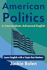 American politics intermediate gebraucht kaufen  Wird an jeden Ort in Deutschland
