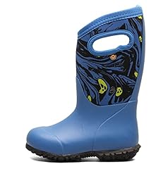 Bogs kids york for sale  Delivered anywhere in USA 