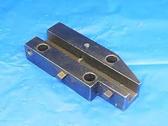 Bolt holder lathe for sale  Delivered anywhere in USA 