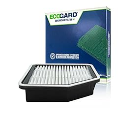 Ecogard xa5798 premium for sale  Delivered anywhere in USA 