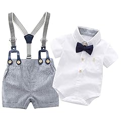 Newborn baby boys for sale  Delivered anywhere in USA 