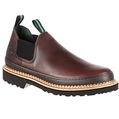 Georgia boot women for sale  Delivered anywhere in USA 