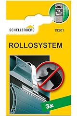 Schellenberg 19201 rollladenau gebraucht kaufen  Wird an jeden Ort in Deutschland