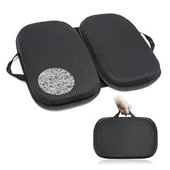 Sojoy travel seat for sale  Delivered anywhere in USA 