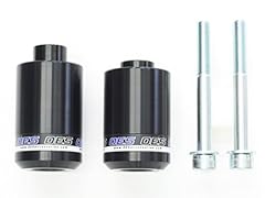 Oes frame sliders for sale  Delivered anywhere in USA 