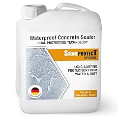 Stoneprotect sp5000 premium for sale  Delivered anywhere in USA 