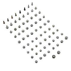 Smartex set completo usato  Spedito ovunque in Italia 
