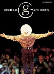 Double live garth for sale  Delivered anywhere in USA 