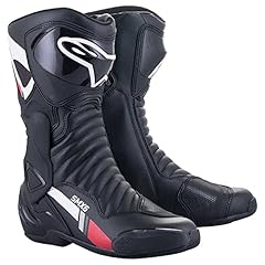 Alpinestars herren motorradsti gebraucht kaufen  Wird an jeden Ort in Deutschland