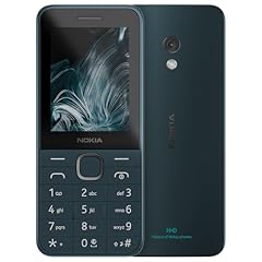 Nokia 225 dual for sale  Delivered anywhere in USA 