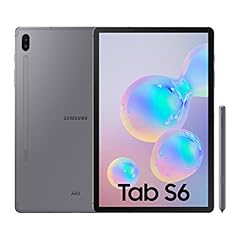 Samsung galaxy tab usato  Spedito ovunque in Italia 