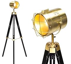 Modern industrial spotlight for sale  Delivered anywhere in UK