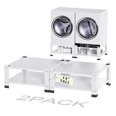 Gangmei washer dryer for sale  Delivered anywhere in USA 