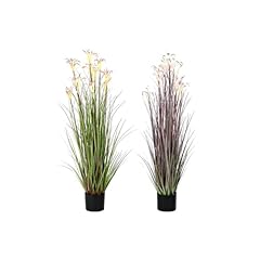 Dkd home decor d'occasion  Livré partout en France