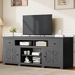 Yitahome stand inch for sale  Delivered anywhere in USA 