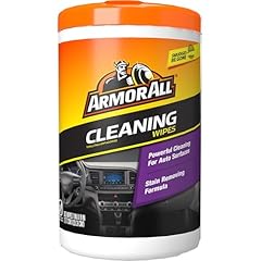 Armor car cleaning for sale  Delivered anywhere in USA 