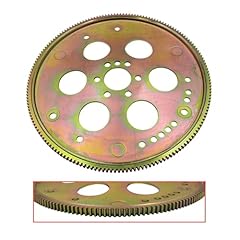 Adapter flywheel flexplate for sale  Delivered anywhere in USA 