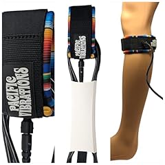 Pacific vibrations knee for sale  Delivered anywhere in USA 