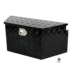 Fgjqefg inch aluminum for sale  Delivered anywhere in USA 