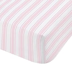 Bianca check stripe for sale  Delivered anywhere in UK