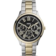 Fossil men multi for sale  Delivered anywhere in UK