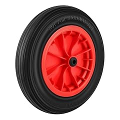 Wheelbarrow wheel puncture for sale  Delivered anywhere in UK