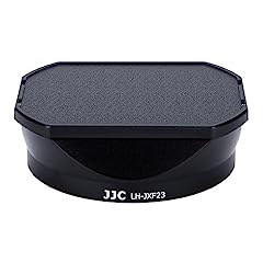 Jjc jxf23 black gebraucht kaufen  Wird an jeden Ort in Deutschland