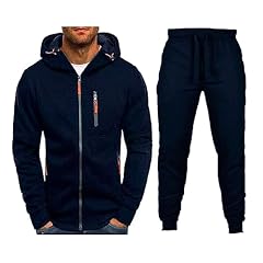 Strickjacke mit kapuze for sale  Delivered anywhere in UK