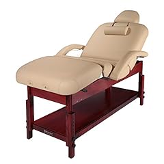 Master massage equipment for sale  Delivered anywhere in USA 