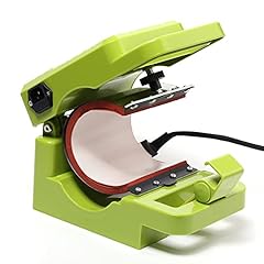 Mug heat press for sale  Delivered anywhere in USA 