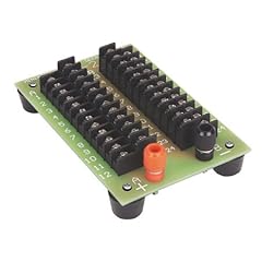 Mth terminal block for sale  Delivered anywhere in USA 