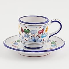 Thatsarte.com italian ceramic for sale  Delivered anywhere in UK