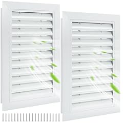 Gisafai pcs gable for sale  Delivered anywhere in USA 