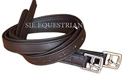 Sie wrapped supersoft for sale  Delivered anywhere in UK