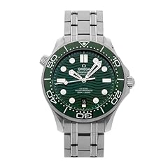 Omega pre owned for sale  Delivered anywhere in USA 