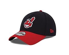 New era mlb for sale  Delivered anywhere in USA 