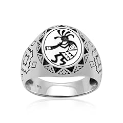 Generic 925 sterling for sale  Delivered anywhere in USA 
